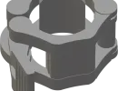 tirelock