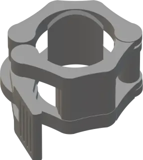 tirelock